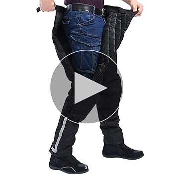 状態良好Taichi レザー メッシュ バイクパンツ 膝プロテクター付き　XLW 状態良好Taichi レザー メッシュ バイクパンツ 膝プロテクター